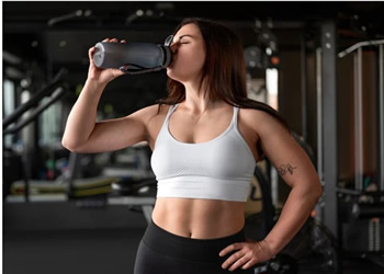 HEALTH SUPPLEMENT (V)